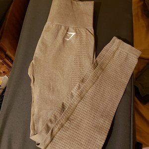 Gymshark Vital Seamless Leggings